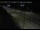 Webcam in Fairplay, Colorado, 77 km