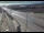 Webcam in Fairplay, Colorado, 0.2 mi away