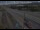Webcam in Fairplay, Colorado, 21.9 mi away