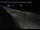 Webcam in Fairplay, Colorado, 28.8 mi away