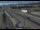 Webcam in Fairplay, Colorado, 21.9 mi away