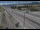 Webcam in Fairplay, Colorado, 30.3 km entfernt