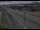 Webcam in Fairplay, Colorado, 56.9 km