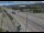 Webcam in Fairplay, Colorado, 39.9 km