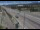 Webcam in Fairplay, Colorado, 100.6 km