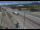 Webcam in Fairplay, Colorado, 97.6 km