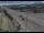 Webcam in Fairplay, Colorado, 66.8 km