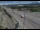 Webcam in Fairplay, Colorado, 98.6 km