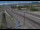 Webcam in Fairplay, Colorado, 68.3 km