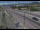 Webcam in Fairplay, Colorado, 31.1 km