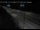 Webcam in Fairplay, Colorado, 97.3 km