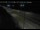 Webcam in Fairplay, Colorado, 74.7 km