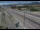 Webcam in Fairplay, Colorado, 63.4 km