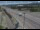 Webcam in Fairplay, Colorado, 91.5 km