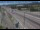 Webcam in Fairplay, Colorado, 66.8 km