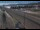 Webcam in Fairplay, Colorado, 11.7 mi away