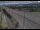 Webcam in Fairplay, Colorado, 63.4 km