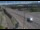 Webcam in Fairplay, Colorado, 66.8 km