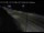 Webcam in Fairplay, Colorado, 30.4 km