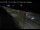 Webcam in Fairplay, Colorado, 110.1 km