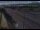 Webcam in Fairplay, Colorado, 74.7 km