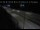 Webcam in Fairplay, Colorado, 28.6 km