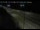 Webcam in Fairplay, Colorado, 69.3 km