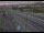 Webcam in Fairplay, Colorado, 38.7 km