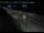 Webcam in Fairplay, Colorado, 37.7 mi away