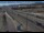 Webcam in Fairplay, Colorado, 21.9 mi away