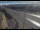 Webcam in Fairplay, Colorado, 21.9 mi away