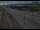 Webcam in Fairplay, Colorado, 77 km