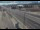 Webcam in Fairplay, Colorado, 97.3 km