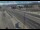 Webcam in Fairplay, Colorado, 63.4 km