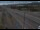 Webcam in Fairplay, Colorado, 0.2 mi away