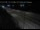 Webcam in Fairplay, Colorado, 27.5 mi away