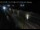 Webcam in Fairplay, Colorado, 71.2 km