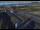 Webcam in Fairplay, Colorado, 45.2 km entfernt