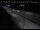 Webcam in Fairplay, Colorado, 28.6 km