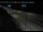 Webcam in Fairplay, Colorado, 58.2 km entfernt