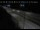Webcam in Fairplay, Colorado, 11.1 mi away