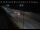 Webcam in Fairplay, Colorado, 33.3 km entfernt