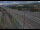 Webcam in Fairplay, Colorado, 41.3 mi away