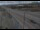 Webcam in Fairplay, Colorado, 97.3 km