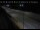 Webcam in Fairplay, Colorado, 23.3 km entfernt