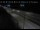 Webcam in Fairplay, Colorado, 0.6 km