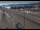 Webcam in Fairplay, Colorado, 58.2 km