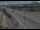 Webcam in Fairplay, Colorado, 30.3 km entfernt