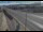 Webcam in Fairplay, Colorado, 15.4 mi away