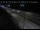 Webcam in Fairplay, Colorado, 0.6 km